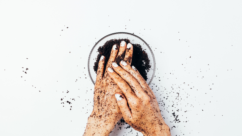 Sip Without Worry: The Truth About Coffee and Your Glow