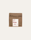 Ljen - Java Single Origin Coffee – Natural Process