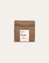 Ljen - Java Single Origin Coffee – Natural Process
