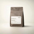 Bengkulu - Sumatra - Single Origin Coffee – Natural (Robusta)