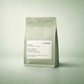 Gayo - Sumatera Single Origin Coffee – Full Wash (Arabica)