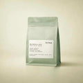 Mandheling - Sumatra Single Origin Coffee – Wet-Hulled