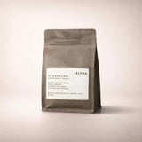 Pagaralam - Sumatera Single Origin Coffee – Full Wash (Robusta)