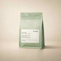 Solok - Sumatera Single Origin Coffee – Washed Process
