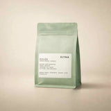 Solok - Sumatera Single Origin Coffee – Washed Process