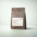 Temanggung - Java - Single Origin Coffee – Natural (Robusta)