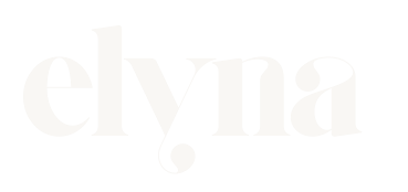 Elyna Coffee