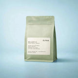 Kintamani - Bali Single Origin Coffee - Full Wash (Arabica)