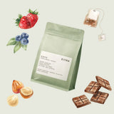 Gayo - Sumatera Single Origin Coffee – Honey (Arabica)