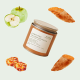 Kamojang - Java – Yellow Bourbon (Special Edition)