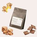 Pagaralam - Sumatera Single Origin Coffee – Full Wash (Robusta)
