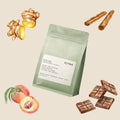 Solok - Sumatera Single Origin Coffee – Washed Process