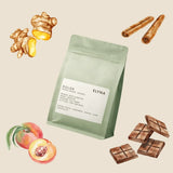Solok - Sumatera Single Origin Coffee – Washed Process