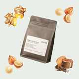 Temanggung - Java - Single Origin Coffee – Natural (Robusta)